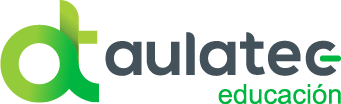 Aulatec for education