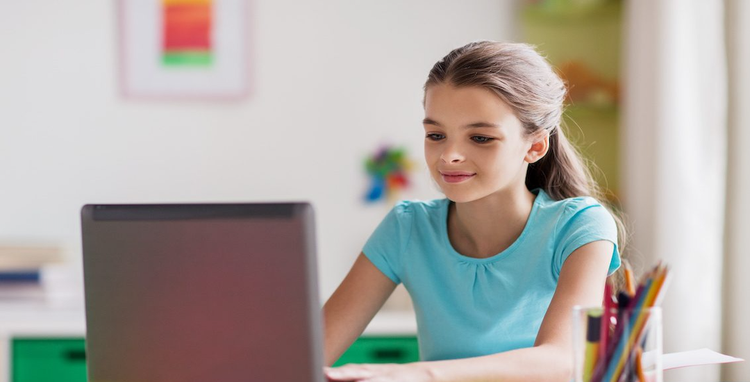 Colegio Digital
